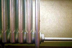 ブスバーをお探しならこちらがおすすめ