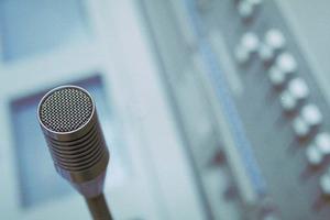 AutoCAD mechanical双方向互換ソフト