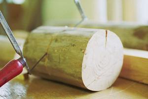 ユニットハウスのメリットについて