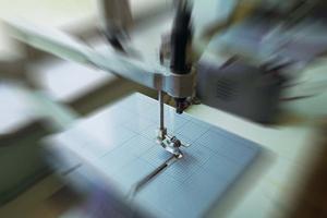 ベトナムで機械加工した部品を作りたいならこちらです