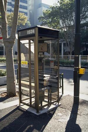 あなたにお勧めしたい材料