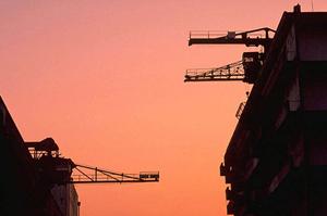 イベントなどに使うパイロンの購入なら