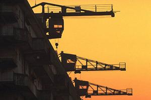 中古コンテナはここで買ったり売ったりできます