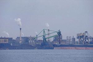 金箔を使った特別な食体験！SNS映えする豪華デザートと料理の作り方ガイド