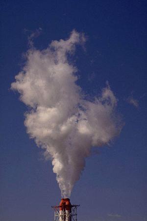 様々な印刷をネットで注文できるサイト