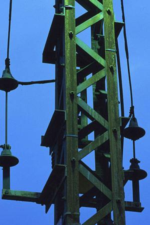 転圧機のことならこちらのショップはいかが