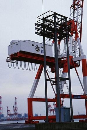 利用目的に合った洗浄機が見つかります