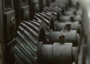 横浜エリアの給湯器取り付け工事