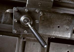 業務用の冷蔵ショーケースの活用