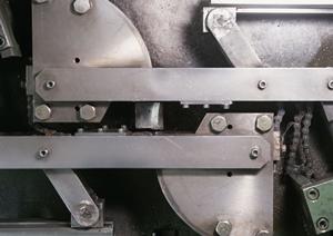 中古機械を探しているのであれば