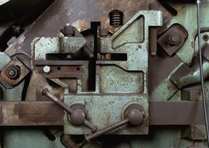 ドリル研磨機を必要としているなら