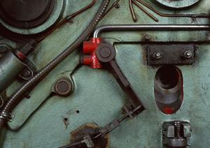 食用の金箔を取り扱っているメーカー