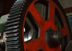 非接触のICカードの材質に問題はないか