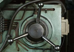 フォークリフトを効果的に利用するには