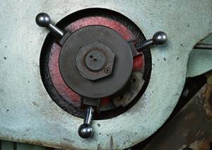 応力解析を依頼したいということであれば