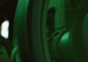 きっとその場所にあった物が見つかります