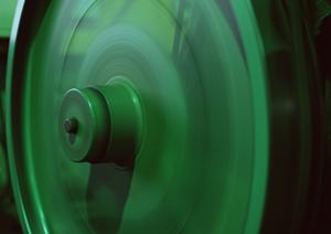 アルミ材料加工なら何でもおまかせ