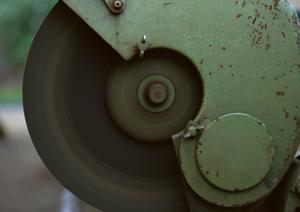 オリジナルの図書カードを作成したいなら