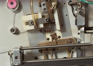 素晴らしいものを生み出していく企業