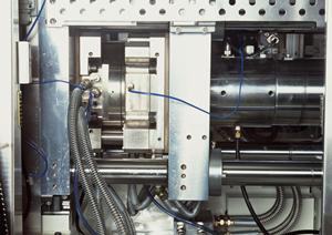 いわきスクラップ買取は鈴喜商店に相談を