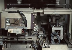 アイデアが広がるフェリカカード