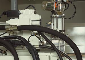 最新2025年版：シルクスクリーン設備導入で差がつく！京都で選ばれる理由と成功事例