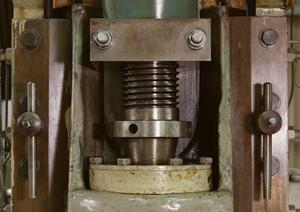 スピーディーに給湯器の交換をしてもらう