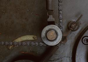 豊富な陶芸材料が揃う通販サイト