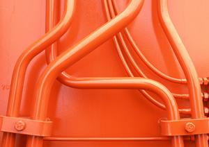 デジタルサイネージの実際の事例紹介