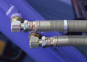 金沢の店舗看板の施工を請け負う会社