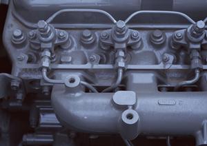 操縦もスムーズで運搬も簡単なタテール