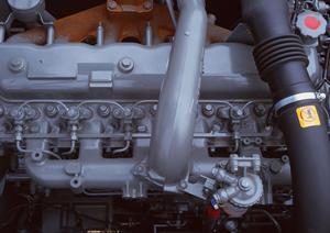 愛知で寮費無料の仕事ならジョブ派遣