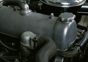 熱交換器計算の基本を押さえておく