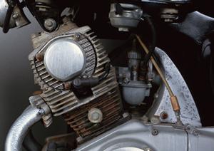 安心して査定依頼することが出来ます