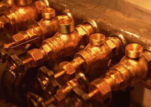 液体から粉末もある!色んな香辛料を購入