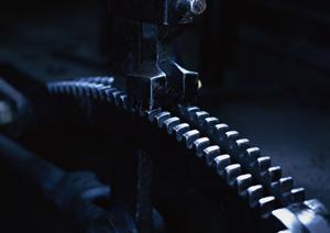 駐車場立体の購入ならこのサイトがおすすめです