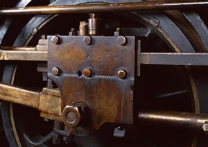 医療機器などを総合的に管理するシステム