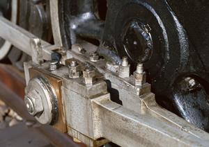 高価買取が絶大な人気を集めるわけ