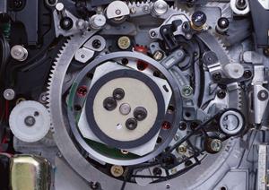 看板デザインが写真で分かる福岡の看板製作会社