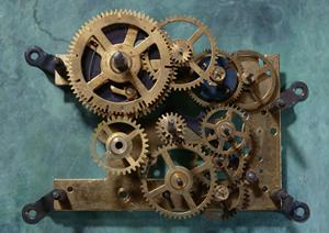 ShureのPSM1000を購入してみよう