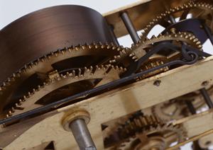 階段昇降の悩みなら階段リフトがお勧め