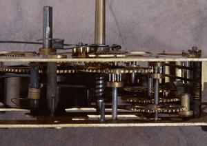 工房商店がウッドデッキ作りにおすすめ