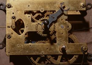 たくさんの園芸工具を販売しているサイト