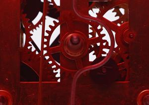 中古でプレハブを購入する注意点