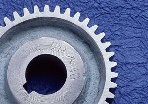 grpを販売する会社を活用しよう