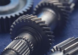 安価で高品質なウッドデッキを提供してもらえます