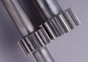 溶接ヒュームに集塵機が最適