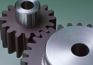 あらゆる会議用マイクを販売している会社