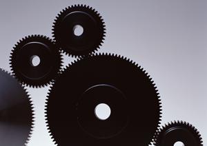 高品質のレーザー加工機をお探しなら