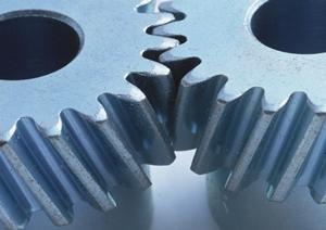 太陽光による暑さを跳ね返す遮熱シート